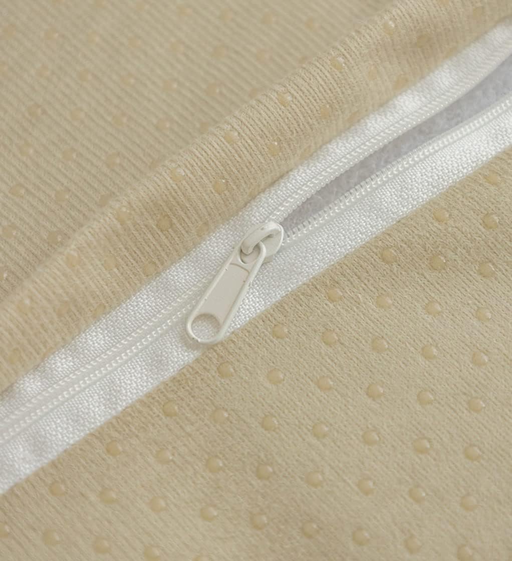 Pure Cotton Dining Chair Cushion, Set Of 1/2/4 Horseshoe Seat Cushion With Ties, Non Slip Chair Pad For Dining Chairs Kitchen Chairs Office Chairs ( Color : Dark gray-1 , Size : 40x43cm(Set Of 1) )