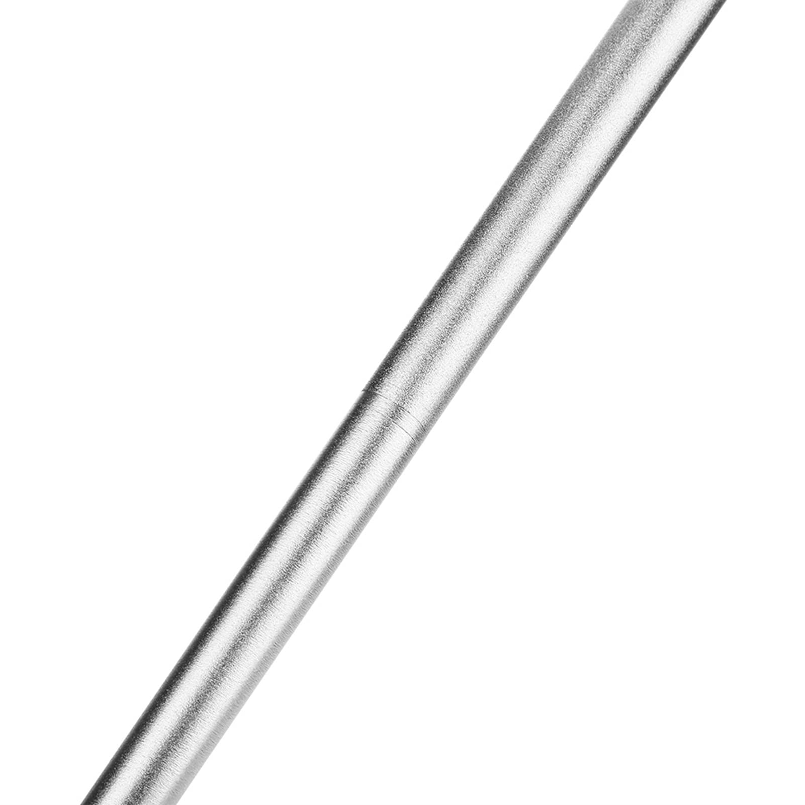 Portable Putter Set, Practice Kit Indoor Putting Cup Practice Training Clubs Putter Kit Set Putting Cup with Balls & Bag