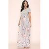 Product Photo 8
