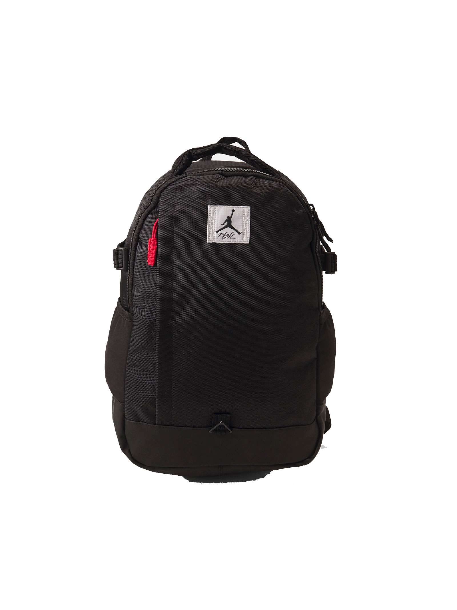 arai 8860 helmet GP-7SRC ABP Carbon FIA 8860-2018 Auto Racing X-Small The Best Travel Backpacks not just an add Colour:Sunday Grey COLOR_SADDLE BROWN