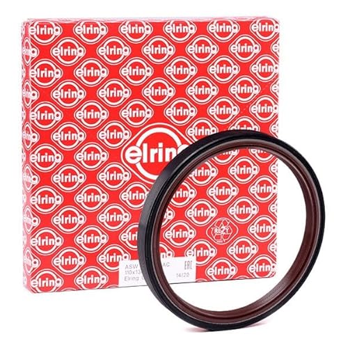 Payen Ae Italia GP298.247 Elring, - 2