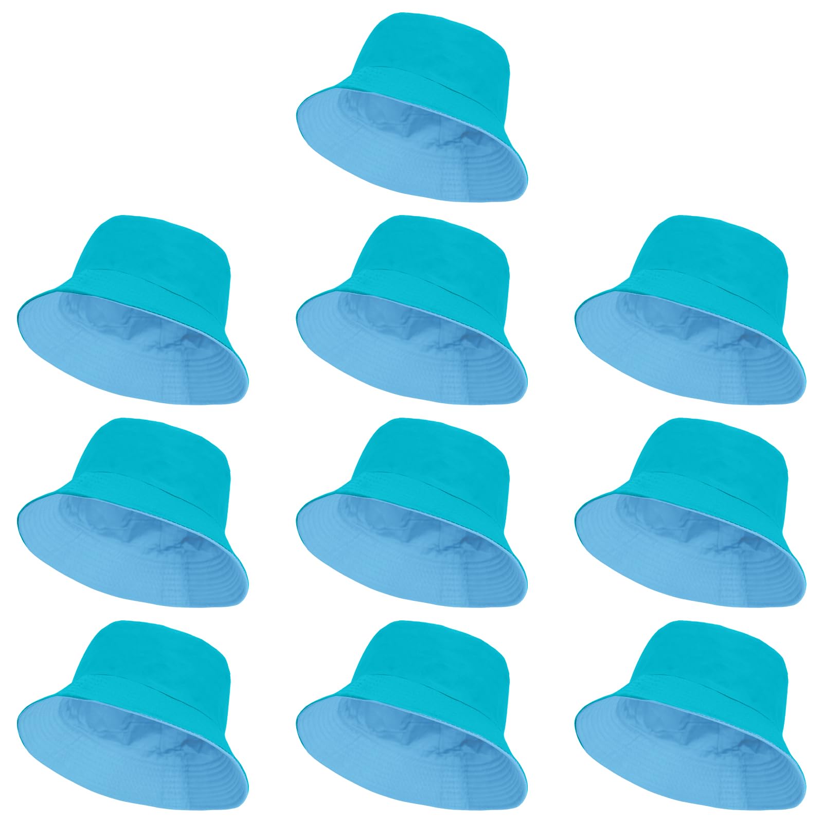 product_img5