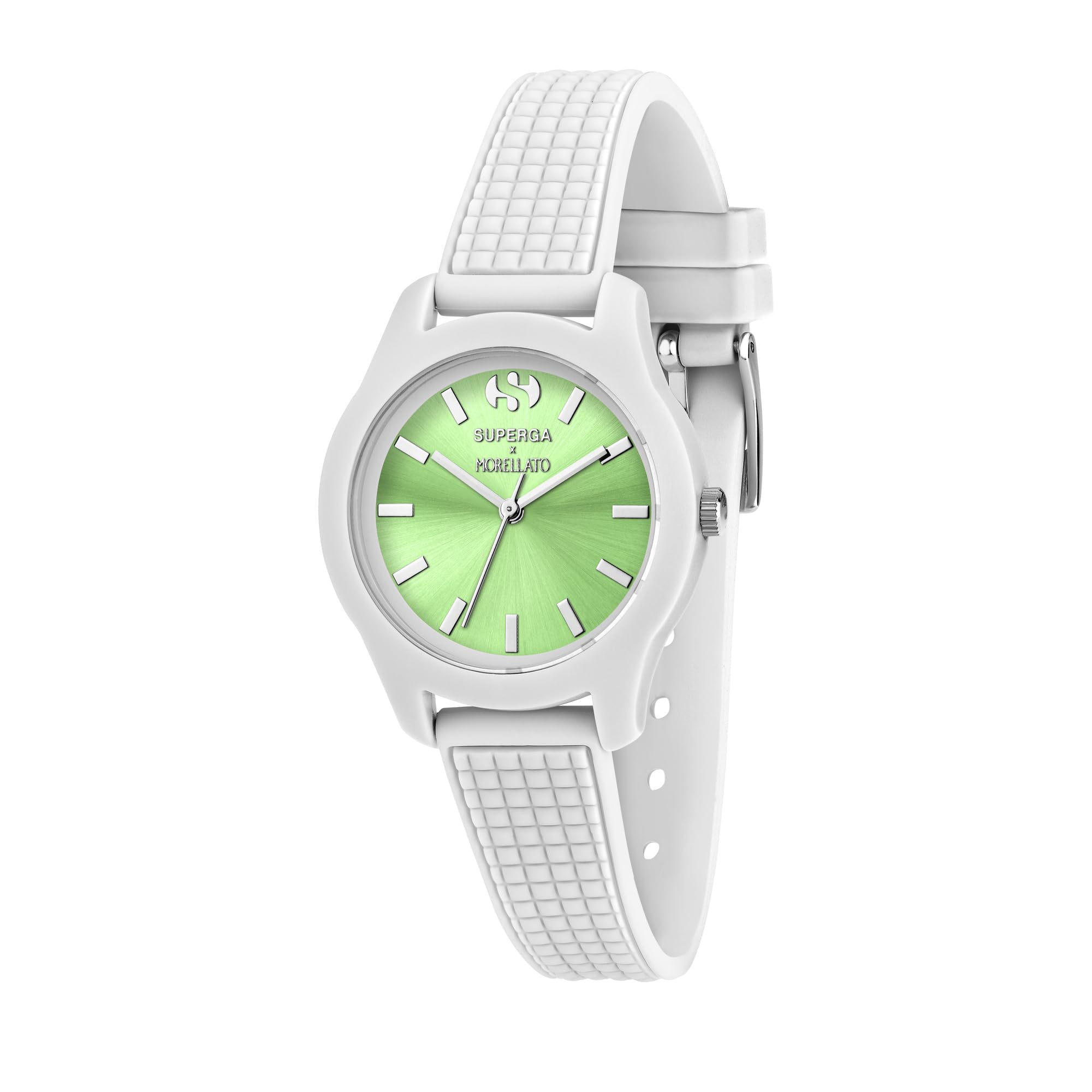 RELOJ