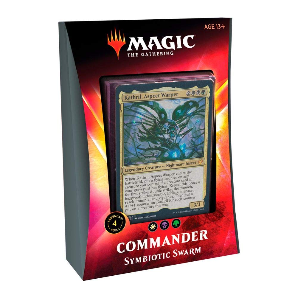 hydra mtg cards MtG Dominaria United Rare Briar Hydra #286 [Jumpstart Cards]