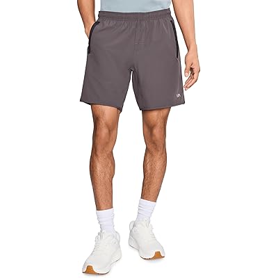 RVCA Yogger Stretch 17