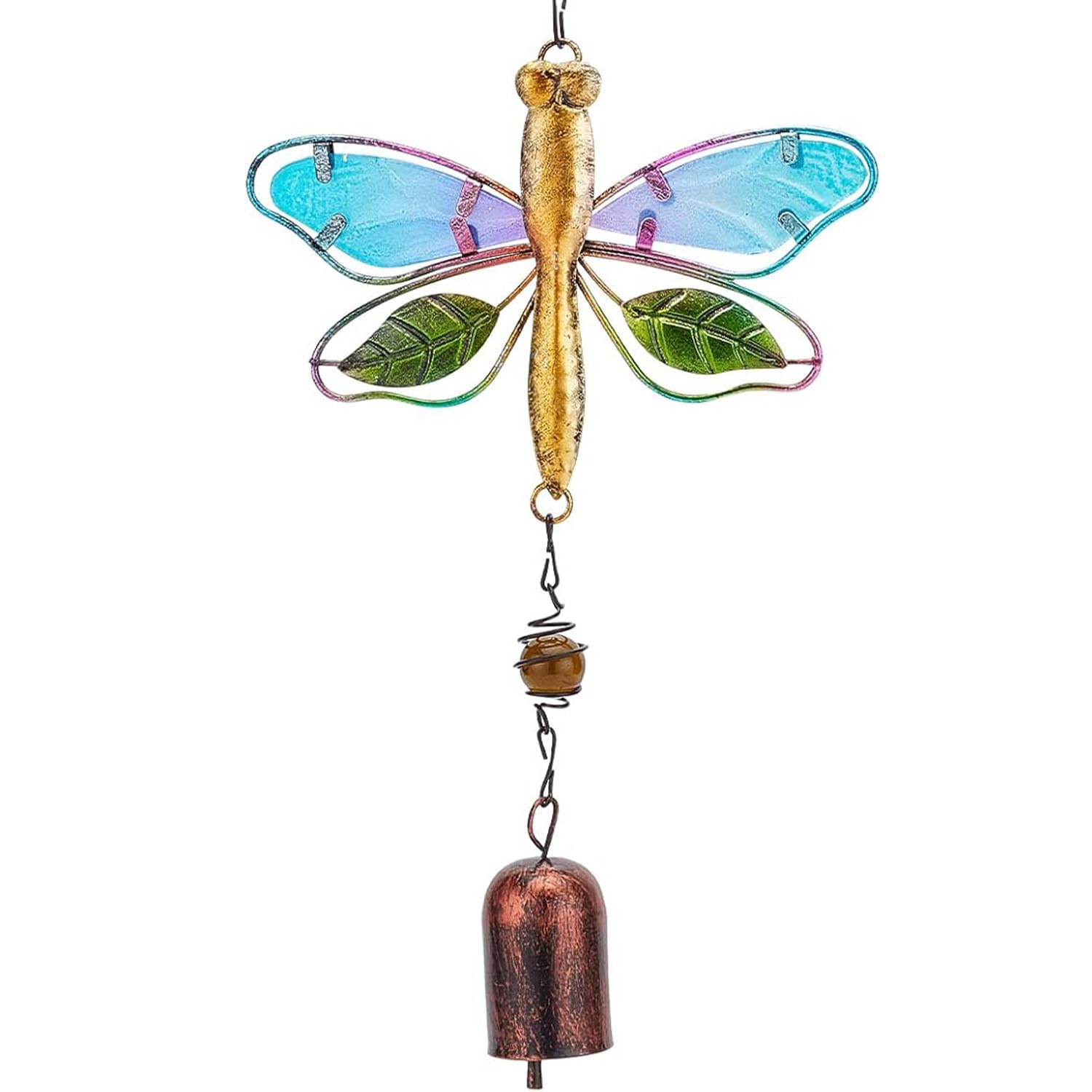Wind Chimes