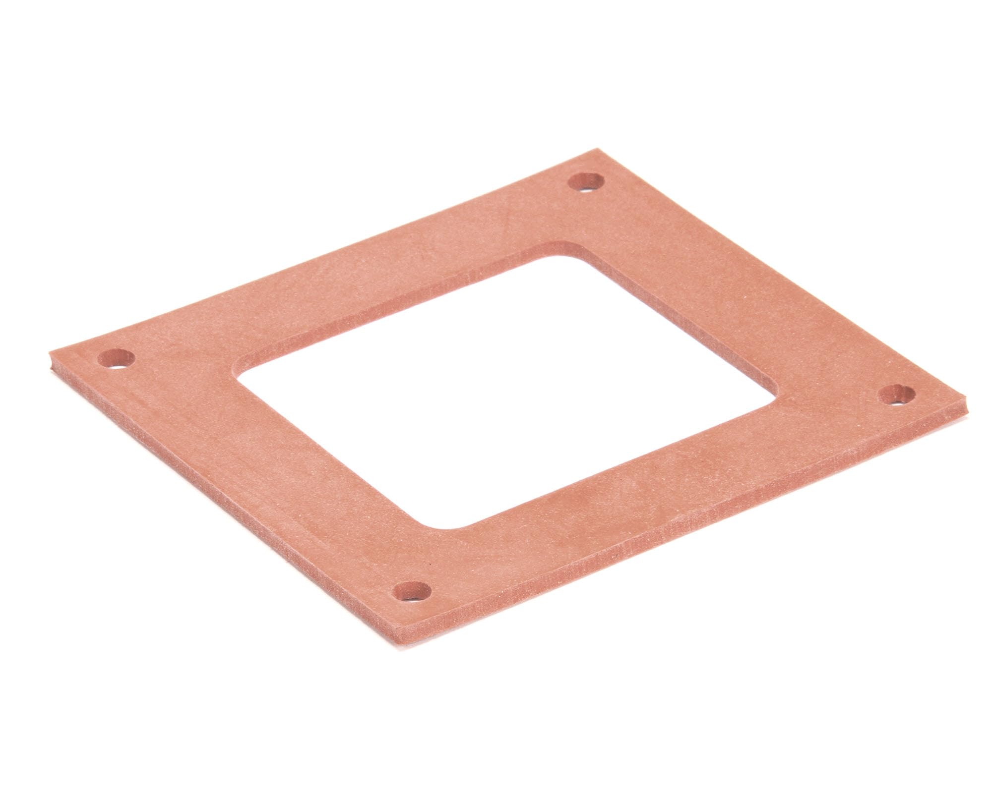 Cleveland SK2460200 Gasket, Fan MTG (T1)