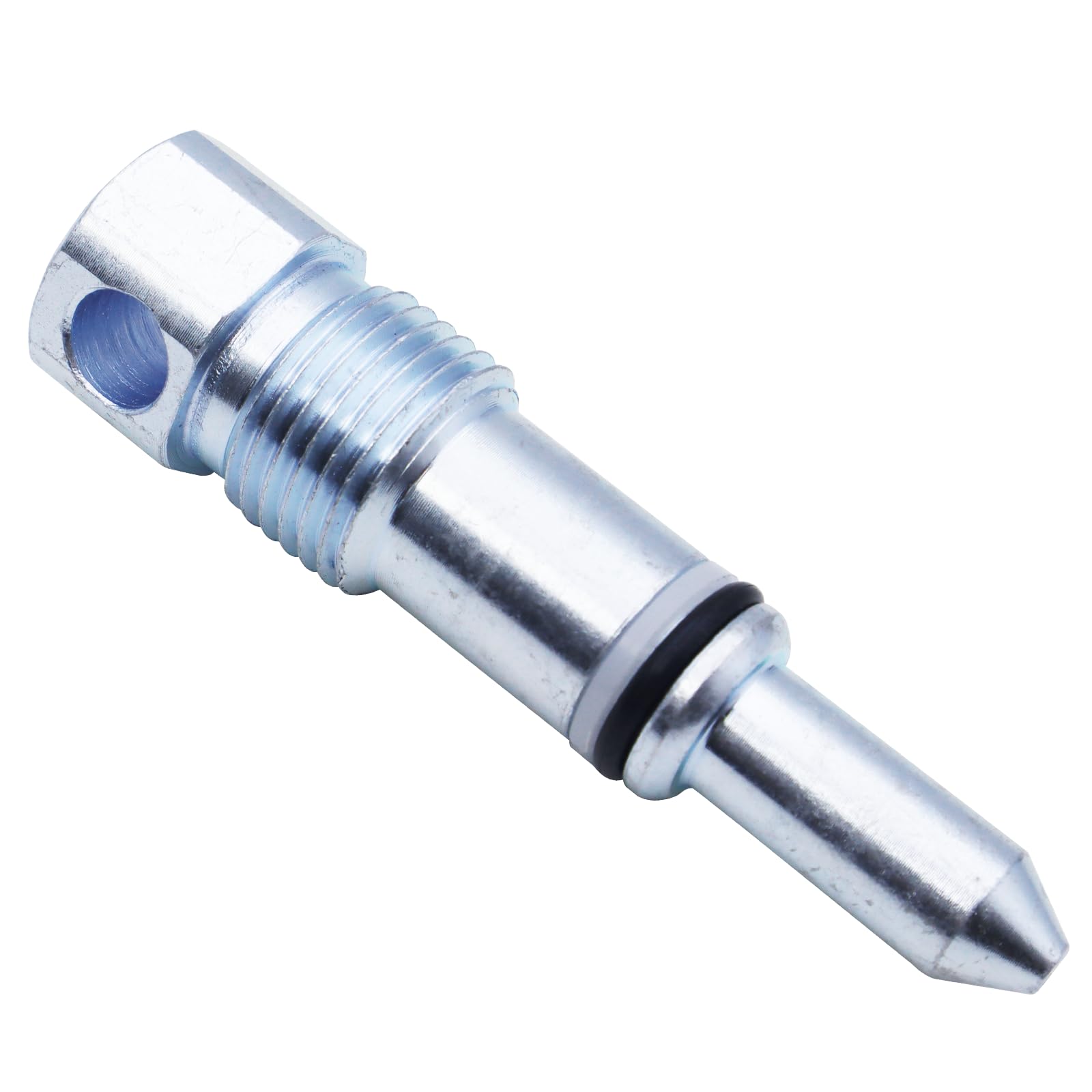 KOLEOLL 2513030 Bypass Valve Kit Compatible with Hydro-Gear