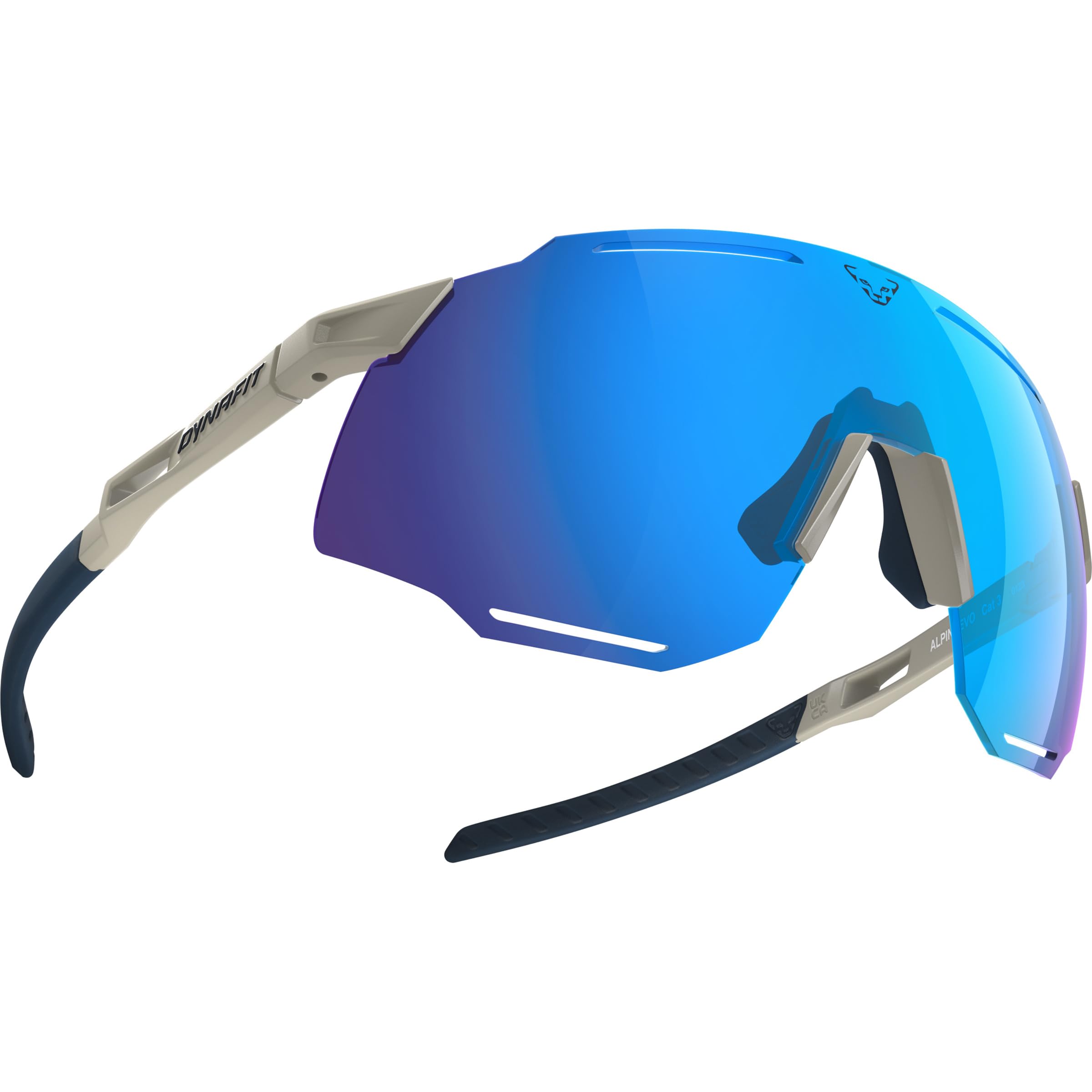 DYNAFIT Alpine Evo Sonnenbille Unisex