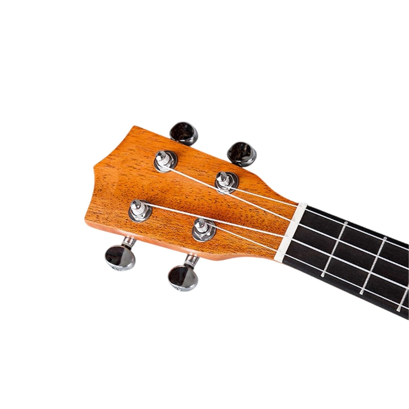 Ukulele Per Principianti Ukulele Per Principianti 21 23 26 Piccolo Strumento A Chitarra Per Adulti(26-inch)