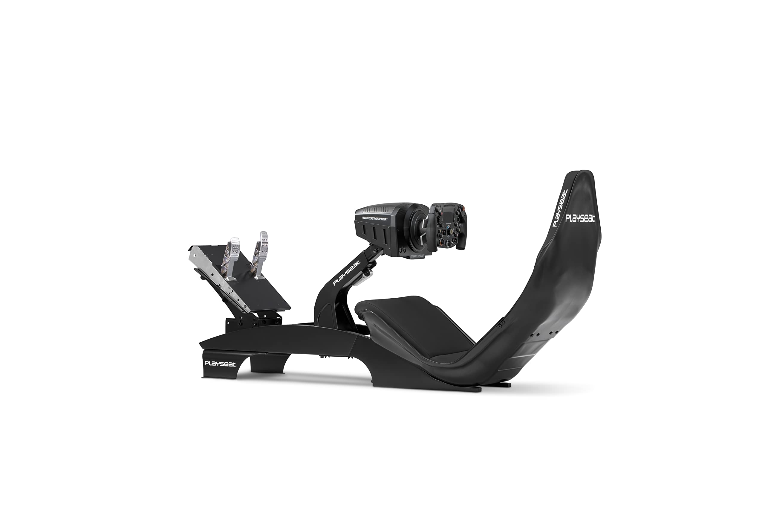 Playseat® Formula PRO - Black