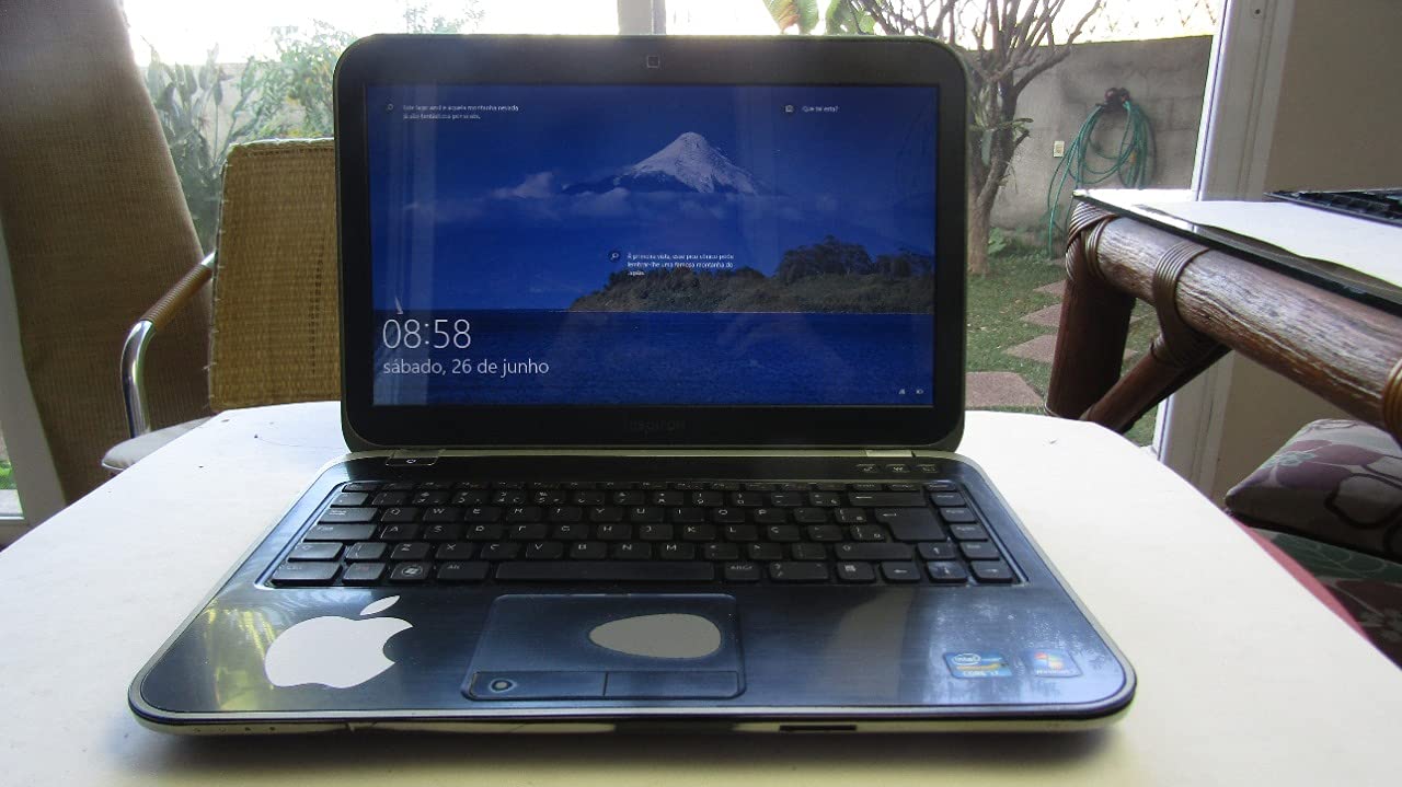 DellLatitude 5420 I5 11-1145 G7 8GB