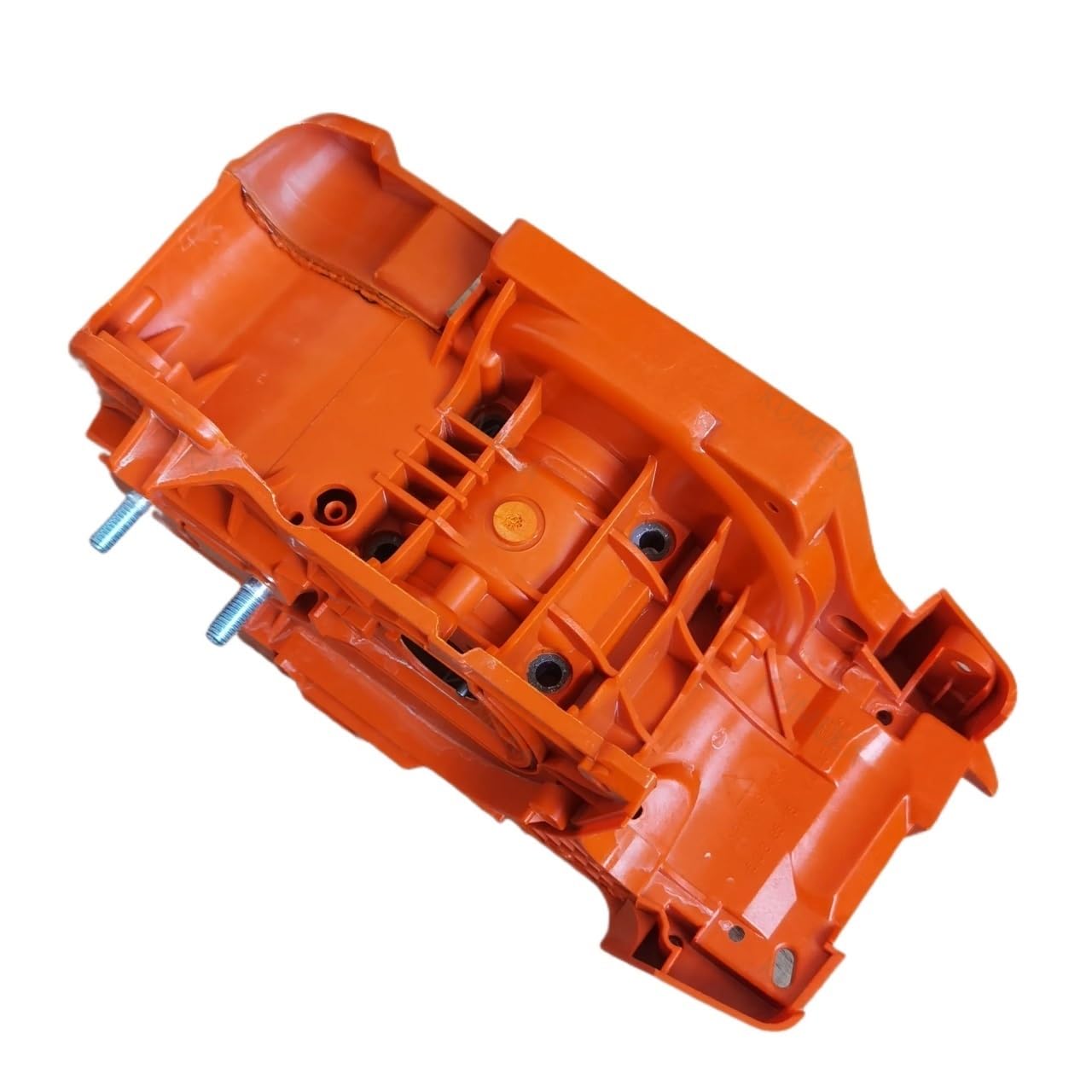 pull starter kit Sostituisci i pezzi di ricambio 350 340 345