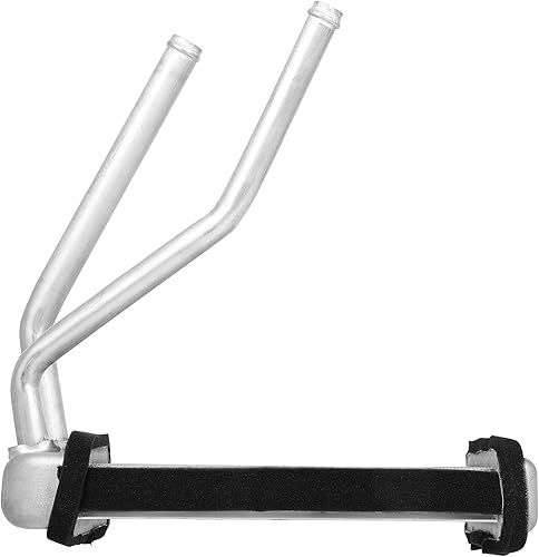 Vista 386 de SCITOO Núcleos de calentador aptos para 1968-1972 para Buick para Skylark 1968-1969 para Buick para Special 1968-1972 para Chevrolet para Chevelle