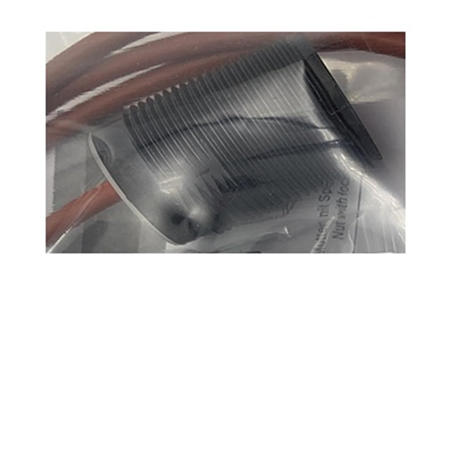 Qazxsemui Nj15-30Gk-N-150 1Pcs Sensor Nj15-30Gk-Sn Nj10-30Gk-Sn(Nj15-30Gk-N-150)