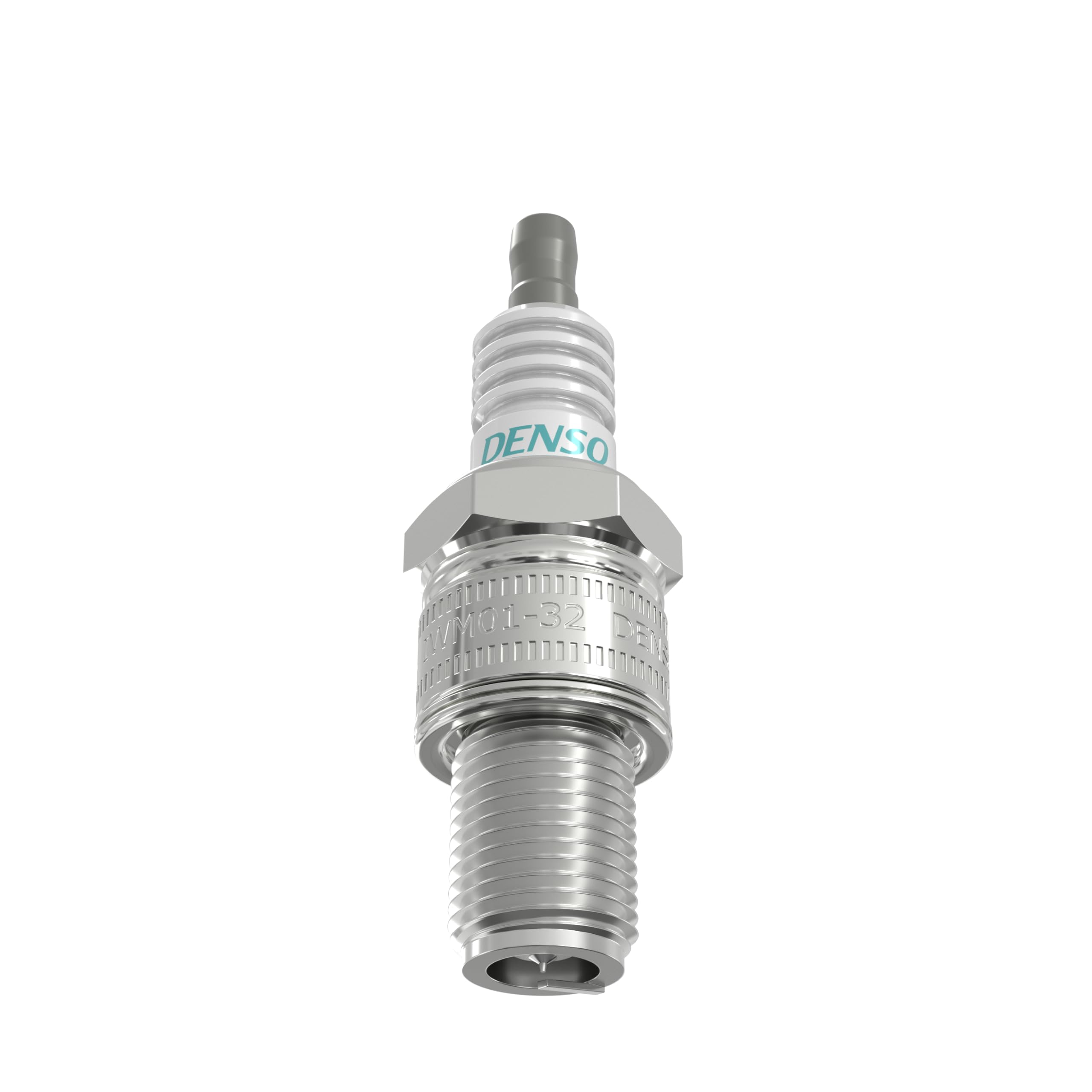 Denso IWM01-32 Bujía de encendido