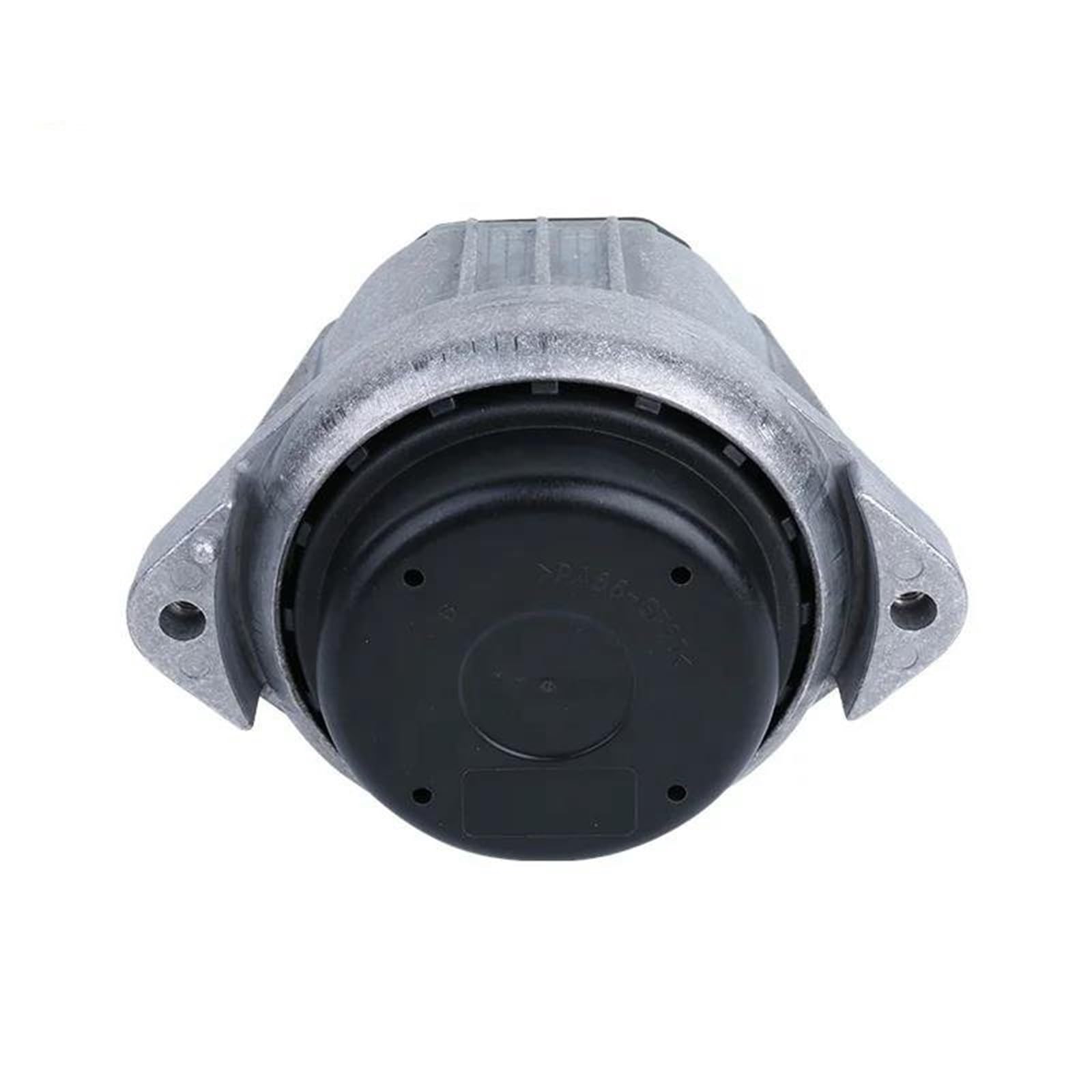 Conjunto de Montaje Repuestos para Soporte De Motor Coche 22116768853 para B&MW E87 E81 E90 E91 E92 E93 E46 2211 6768 853