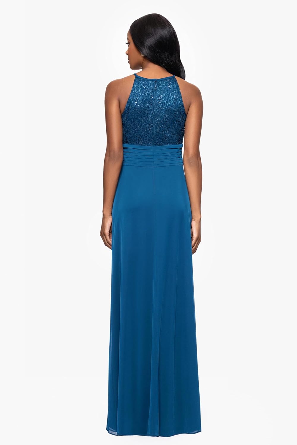 Betsy & Adam Women's A27568