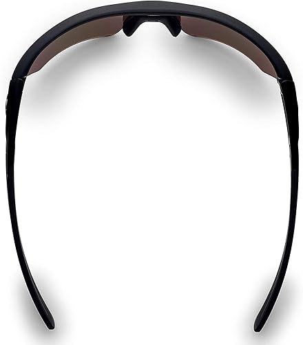 Miniatura 5 de Under Armour Gafas de sol envolventes Ua Big Shot