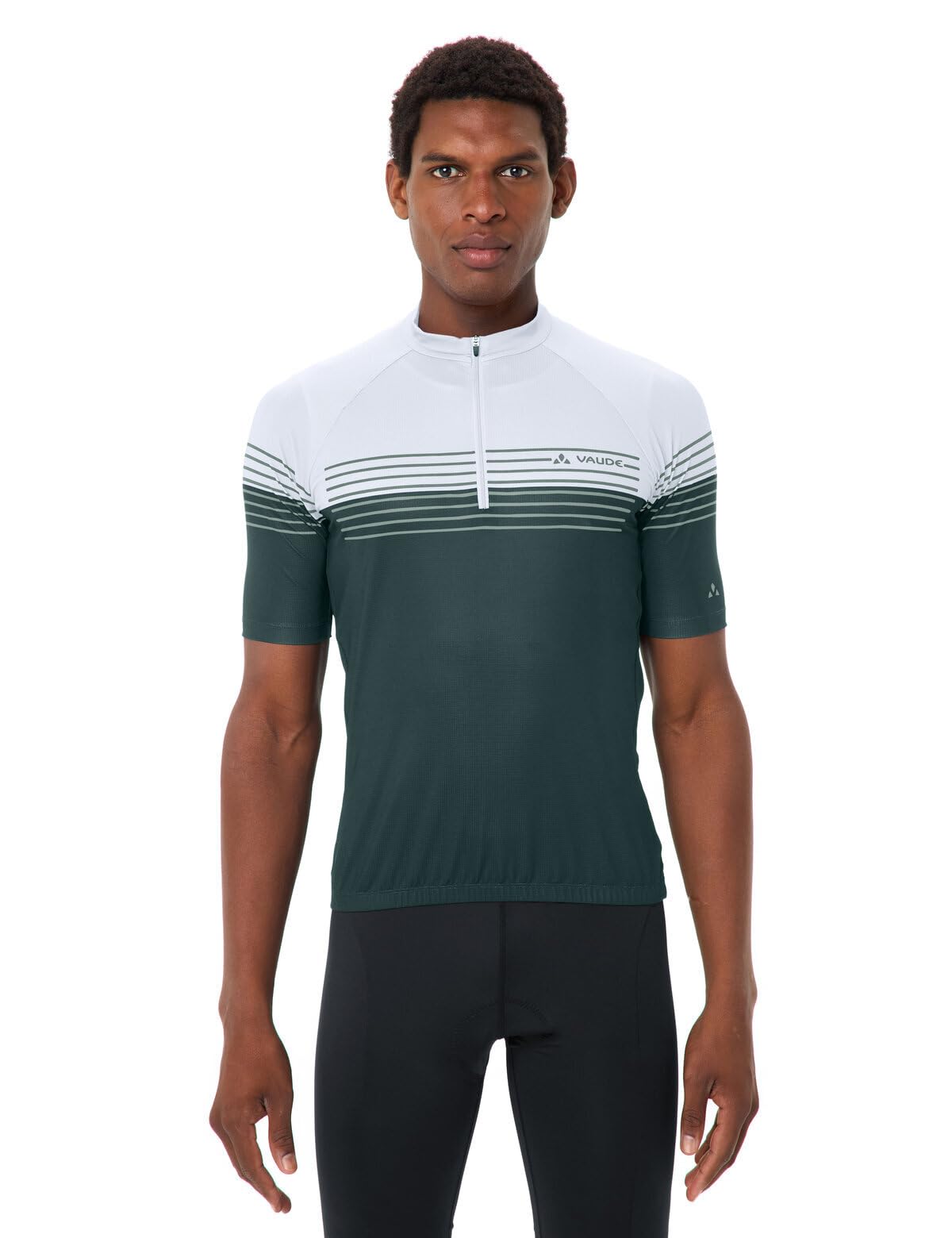 VAUDE Herren Men's Posta Hz Tricot Ii T-Shirt