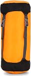 Azarxis Compression Stuff Sack Water-Resistant Ultralight Sleeping Bag Storage Bag Space Saving Gear for Traveling Camping Hiking Backpacking