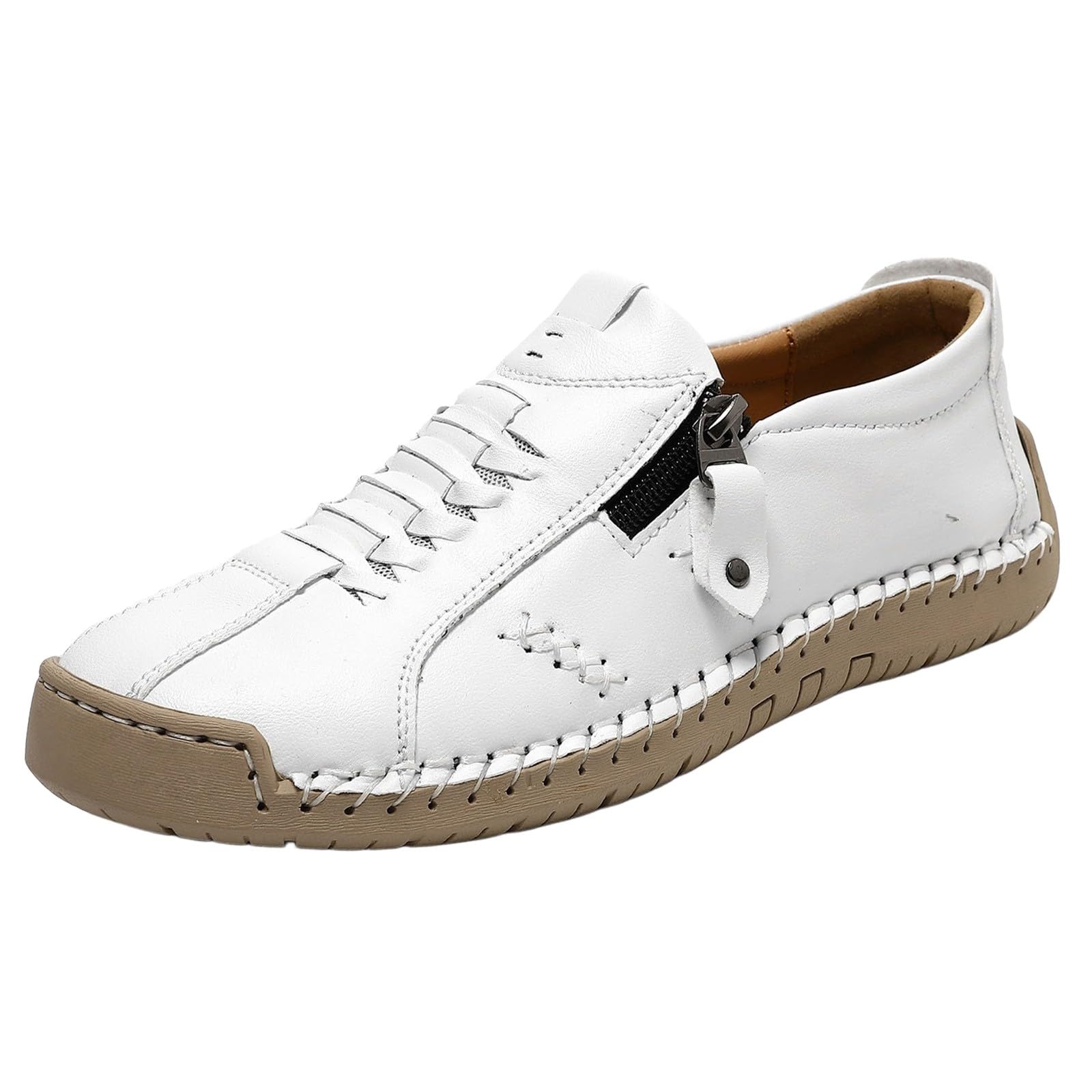 Leichte Sportschuhe Für Fitnessstudio Herren Atmungsaktive Wanderschuhe