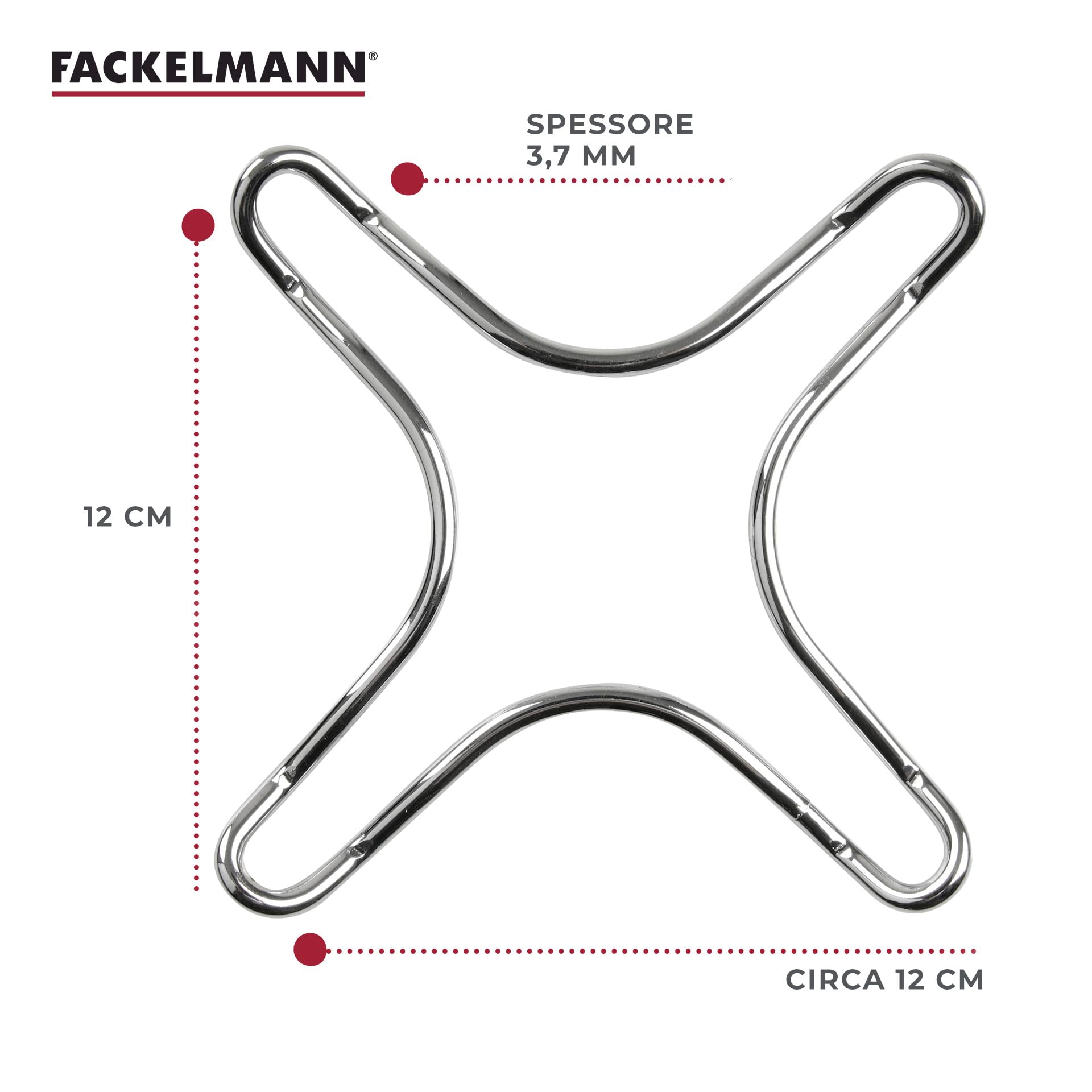 Mechatronics Engineering Diploma In Pune | MM Polytechnic - Foto 5