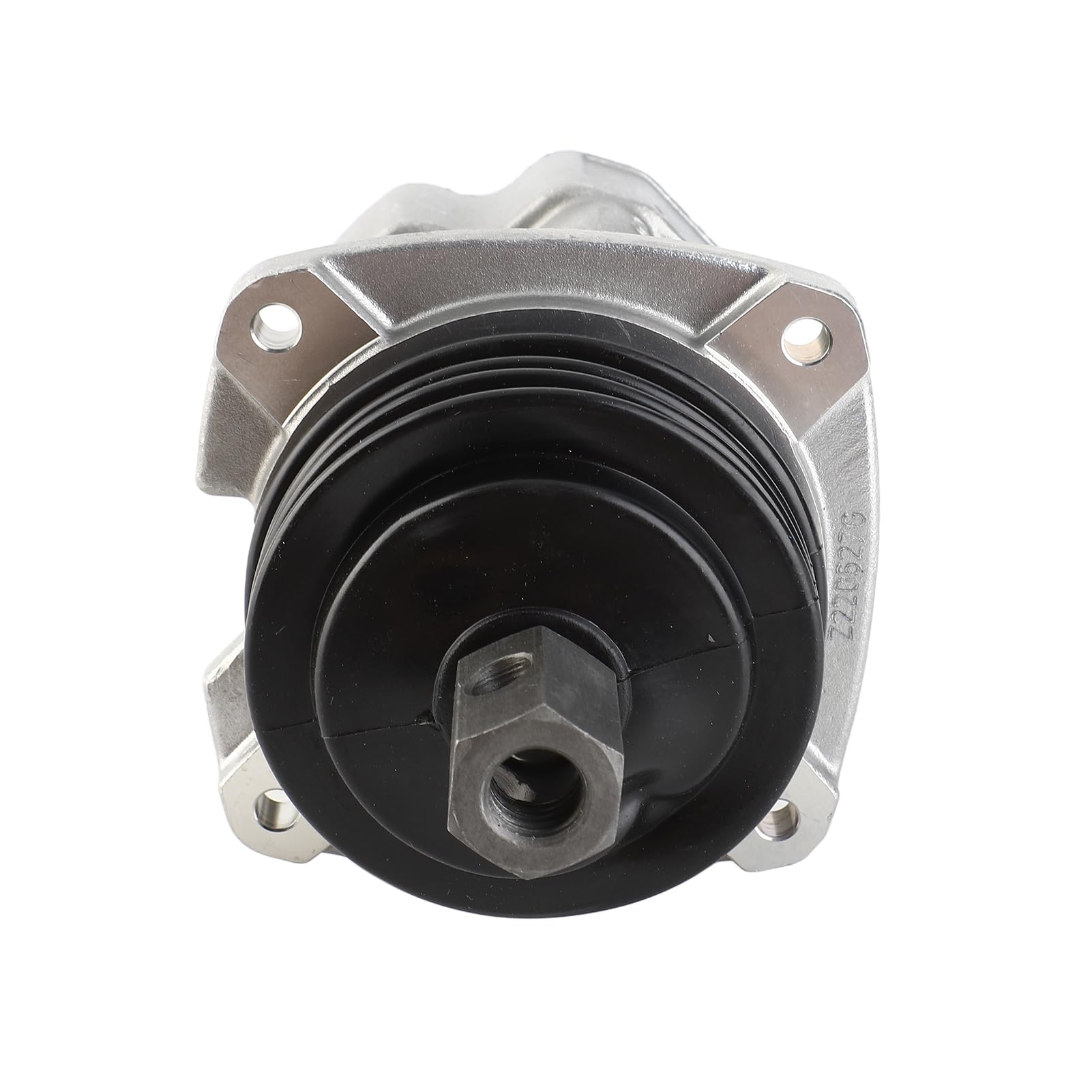 Joystick Zaworu Sterującego 297 0529 do Koparek E320D E330D E312D E325D Wymiana Uchwytu Sterującego ze Stali Stopowej, Wysoka dokładność i Błyszczące Wykończenie