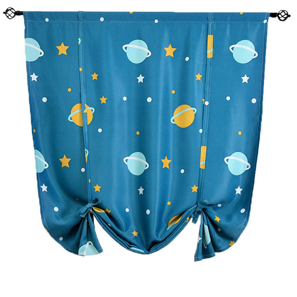 Balloon Shade Pattern Patterns Gallery