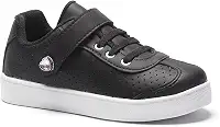 Tênis Infantil Feminino Escolar Moda Casual Oferta Tininha
