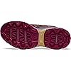 Product Photo 8