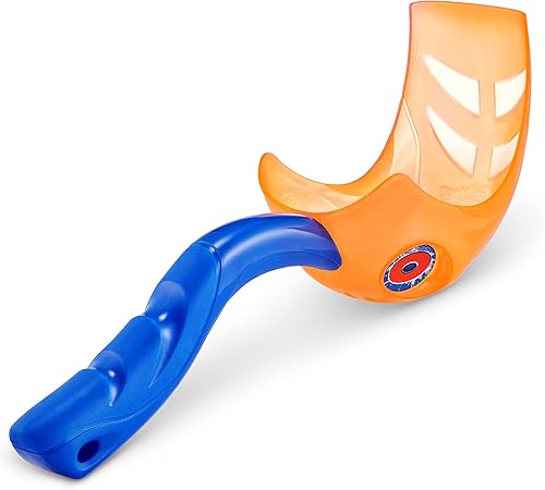 Miniatura 2 de Bunch O Balloons ZURU - Paquete de 2 y 4 tallos de ZURU, globos de agua de colores tropicales de llenado rápido para familia, amigos y niños,