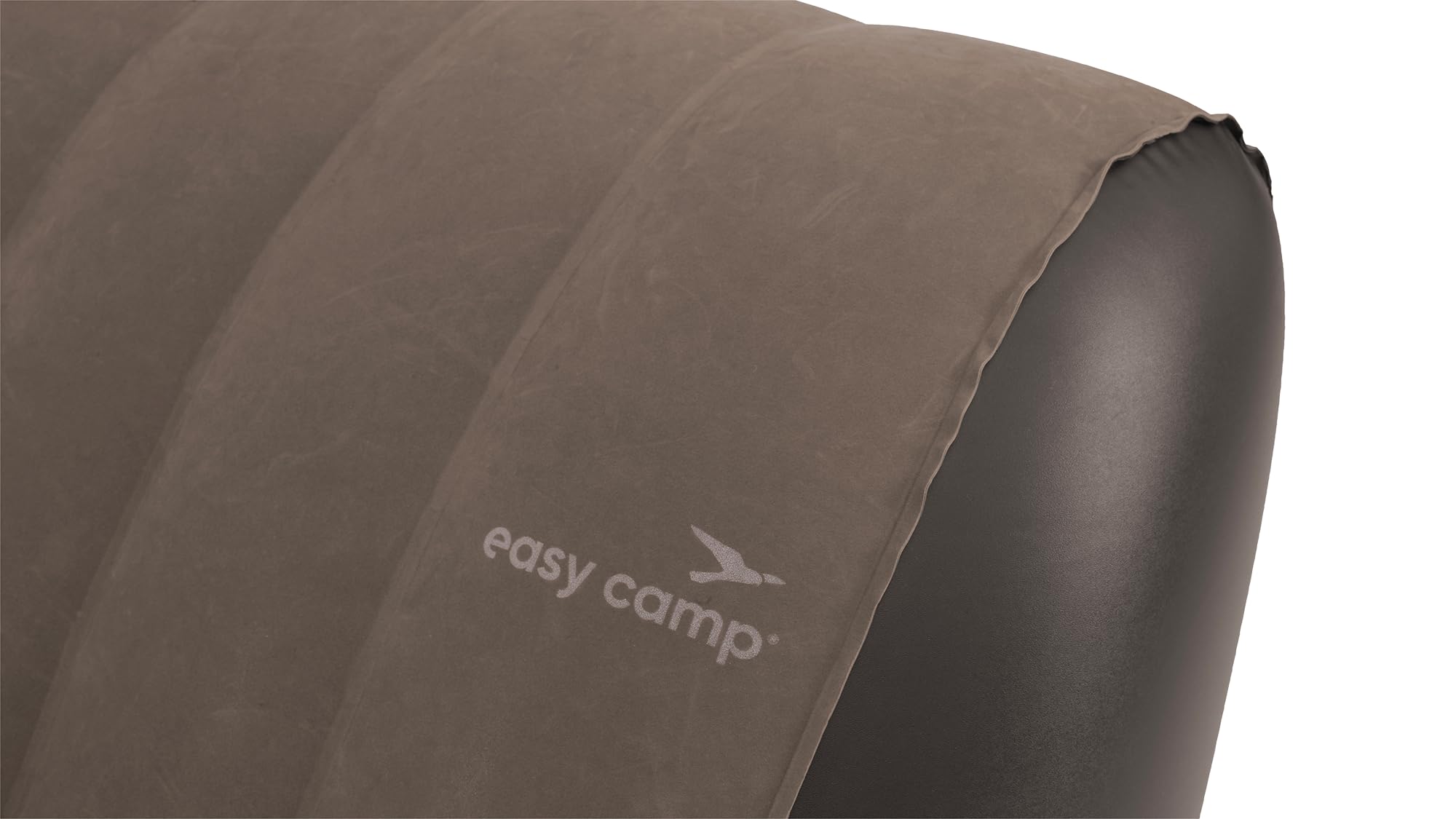 Easy Camp Maple Lounger Luftliege Outdoor-Möbel