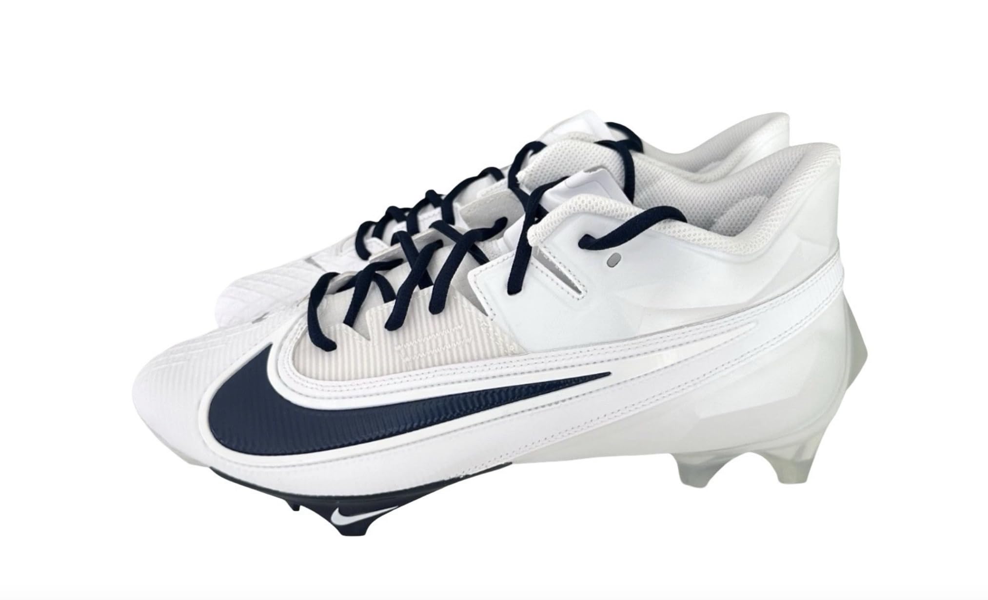 Nike Vapor Edge Elite 360 2 Men's Football Cleats