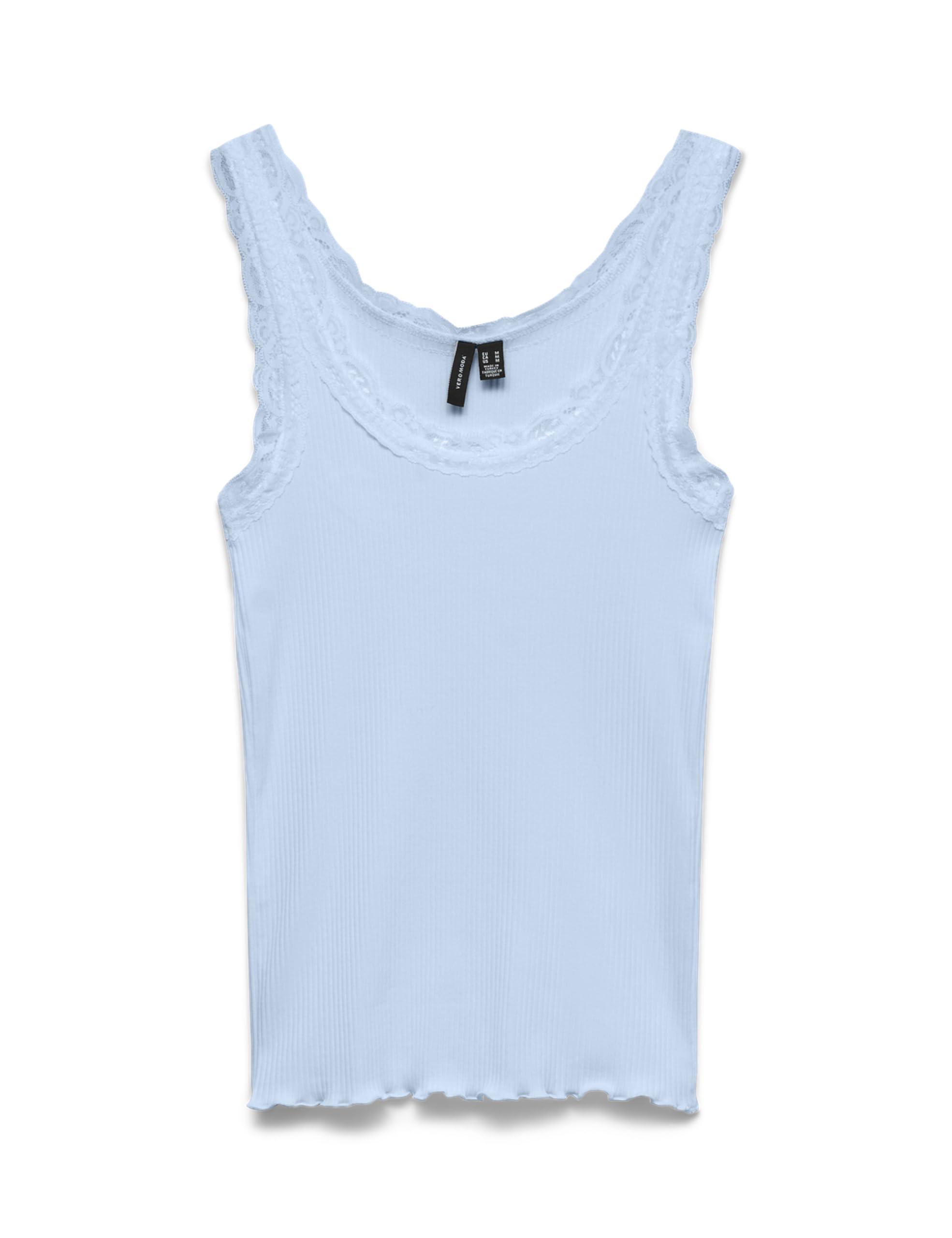 Mode von Vero Moda