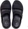 Sandalias Literide 360 de Crocs para Mujer 3