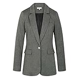 Blazer femme Morgan Blazer Femme