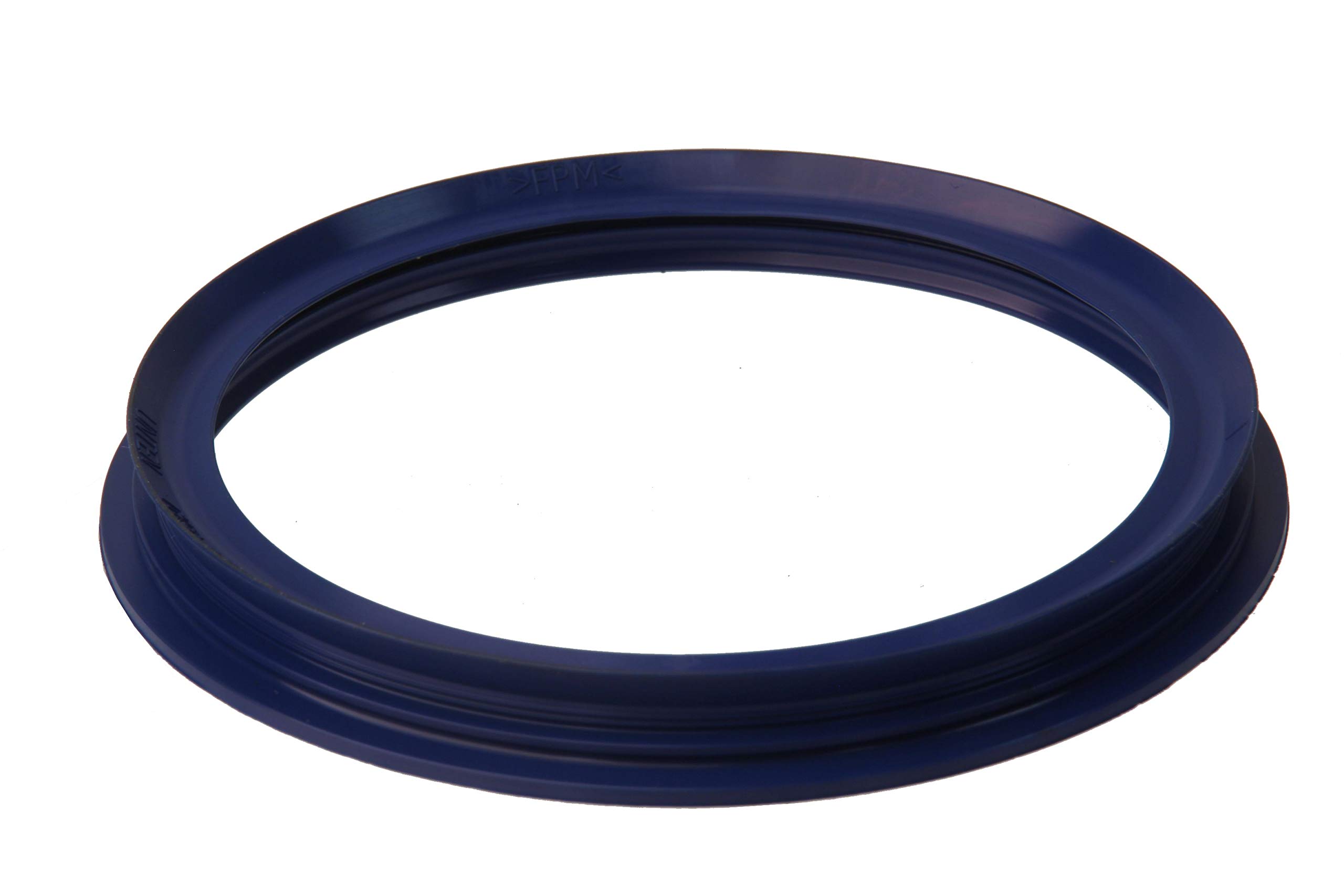 Amazon.com: URO Parts 16111184084 Fuel Pump Assembly Seal : Automotive