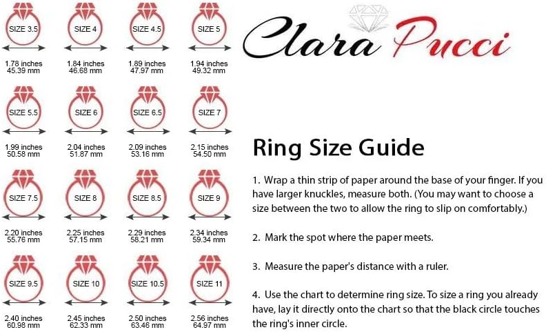 2.32 ct Oval Cut Natural Amethyst 14k Yellow Gold Solitaire with Accents Wedding Engagement Bridal Promise Ring - Image 7