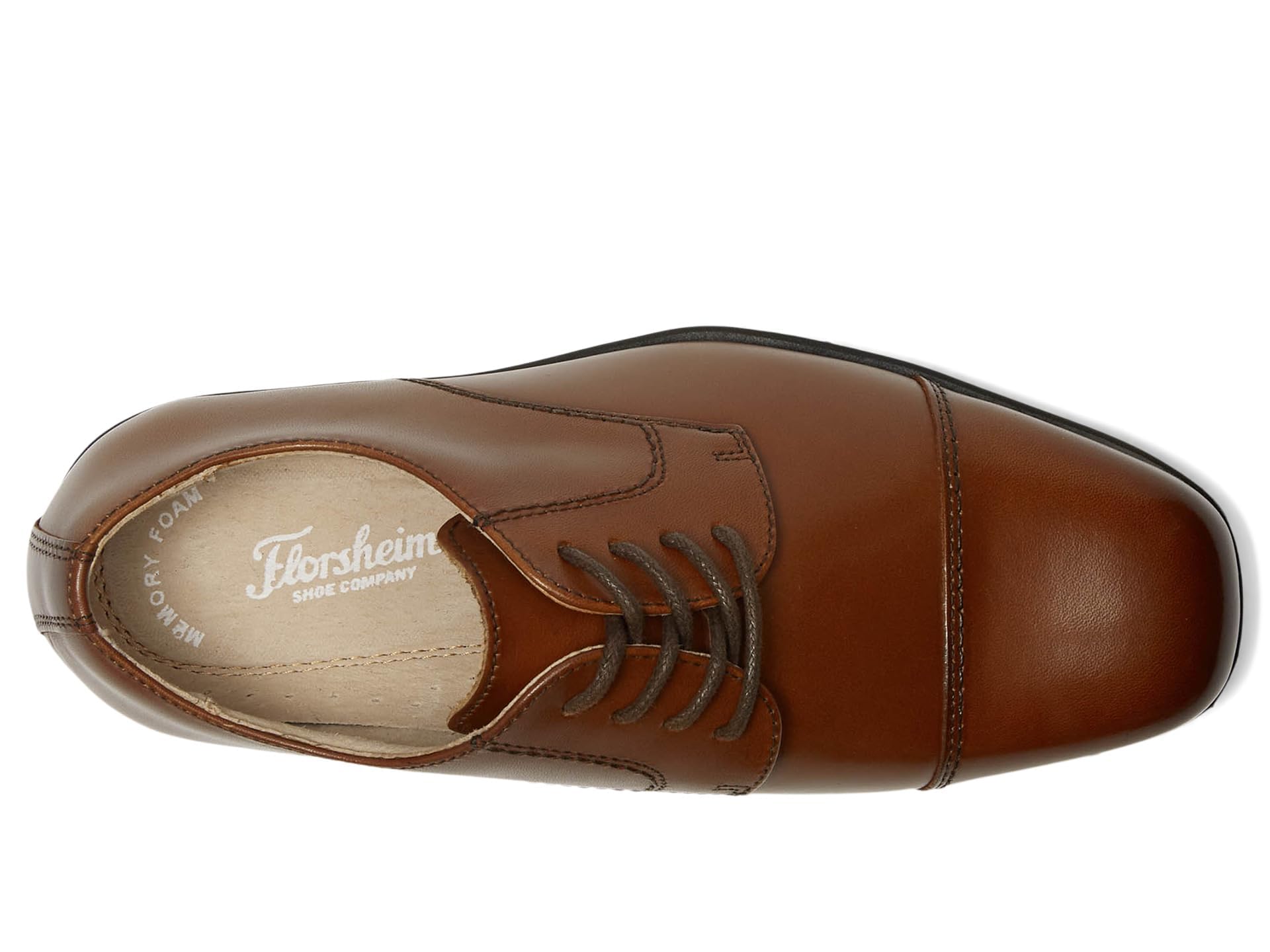 Florsheim