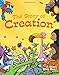 The Story of Creation (Spark Bible Stories)
