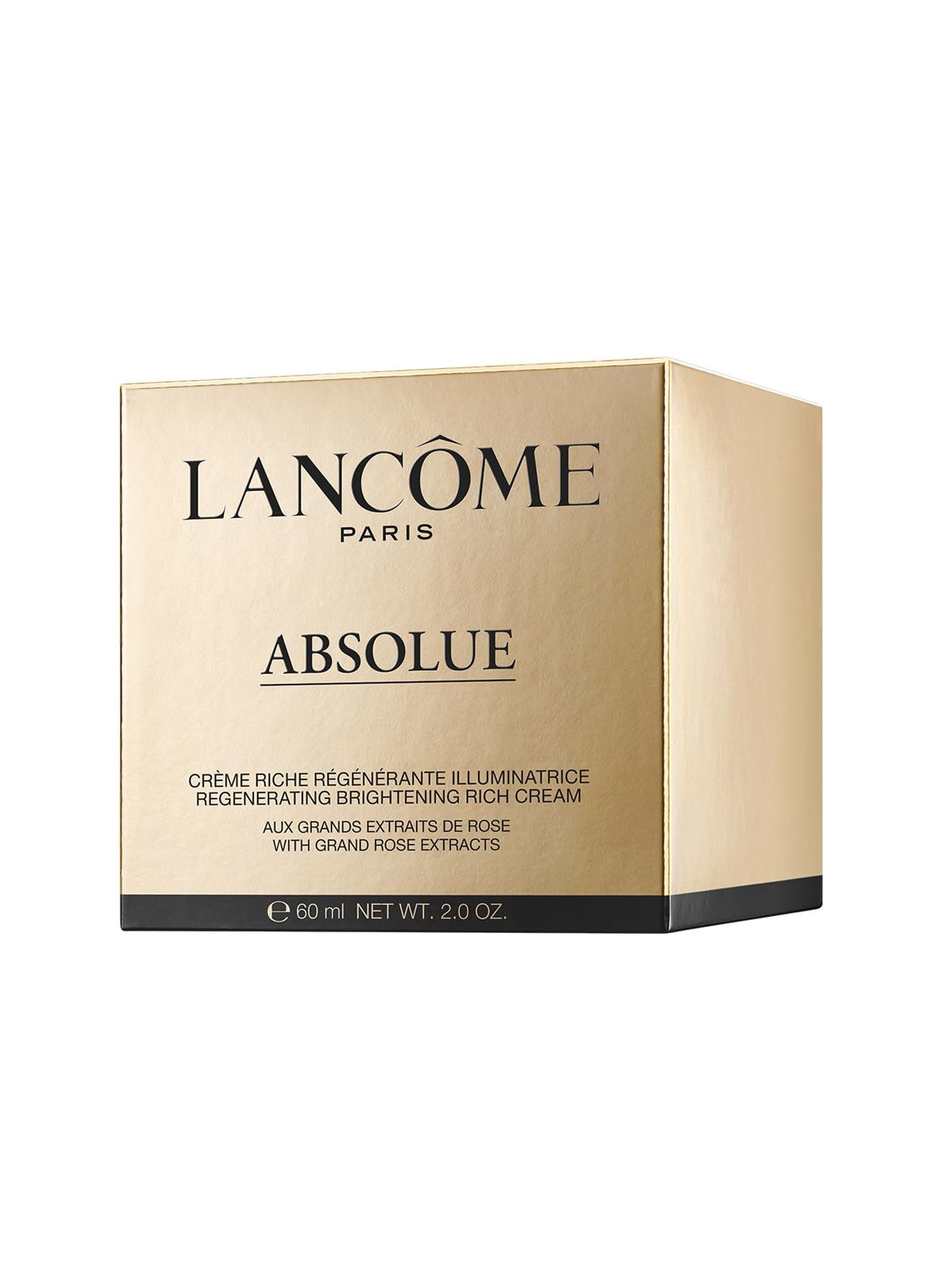 Lancôme BB & CC Cremes, Einheitsgröße, 60 ml