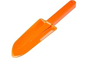 Coghlans 8408 Dig Dig Tool Trowel Back Packers