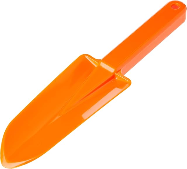 Coghlans Back Packers Trowel