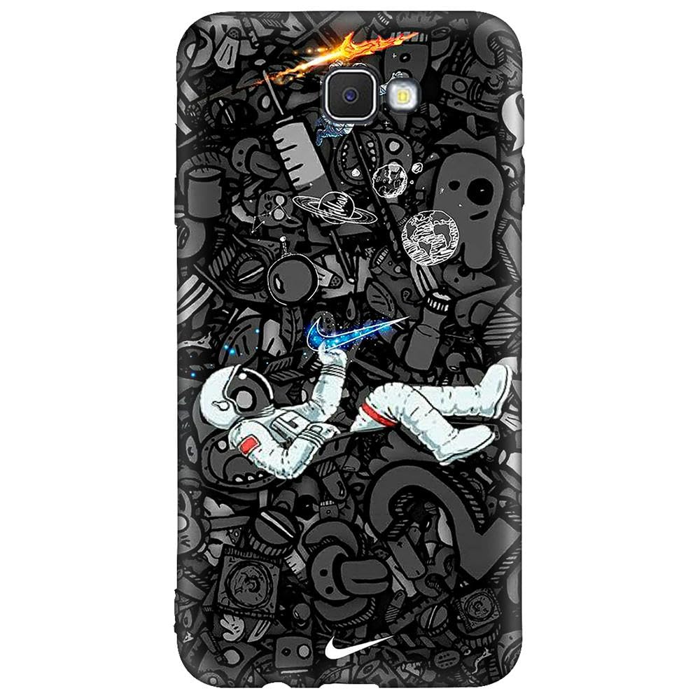 PrintWhiz Soft Silicone Mobile Back Cover Compatible with Samsung Galaxy J7 Prime/Samsung Galaxy J7 Prime 2 / Samsung Galaxy On Nxt | Shockproof Protective Case/Cover(Multi)(@21-SAM-GALJ7PRI-241) (B0CSSZCHYQ) Amazon Price History, Amazon Price Tracker