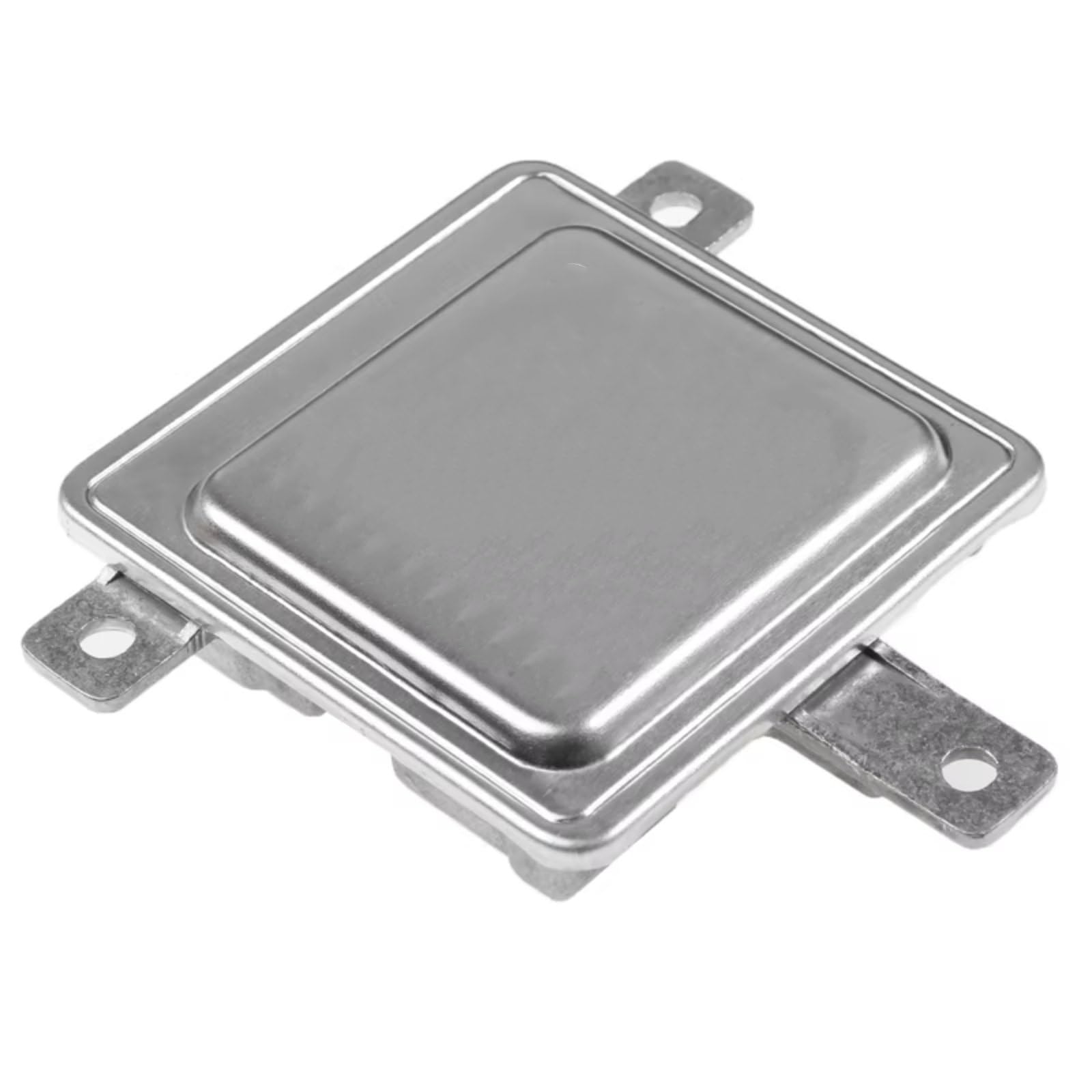 Balasto Xenón módulo control de faros 8K0941597E Passat Polo 6