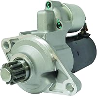 Vista 1 de Premier Gear PG-19214 Grado Profesional Nuevo Arrancador (PMGR)