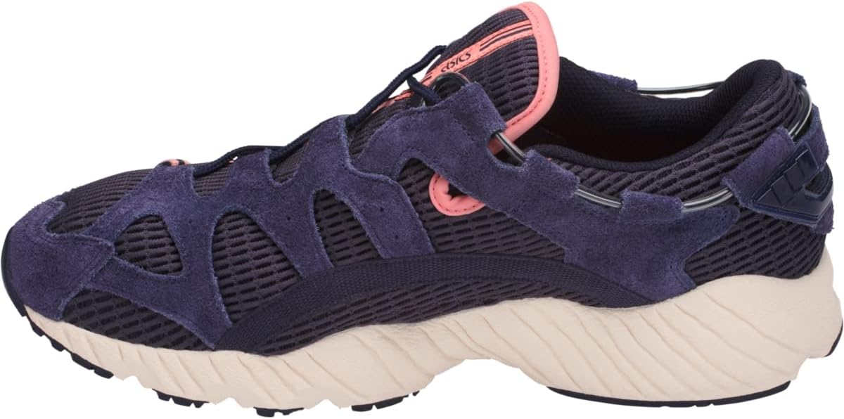 ASICS Tiger Men's Gel-Mai Shoes, Costa Rica Ubuy