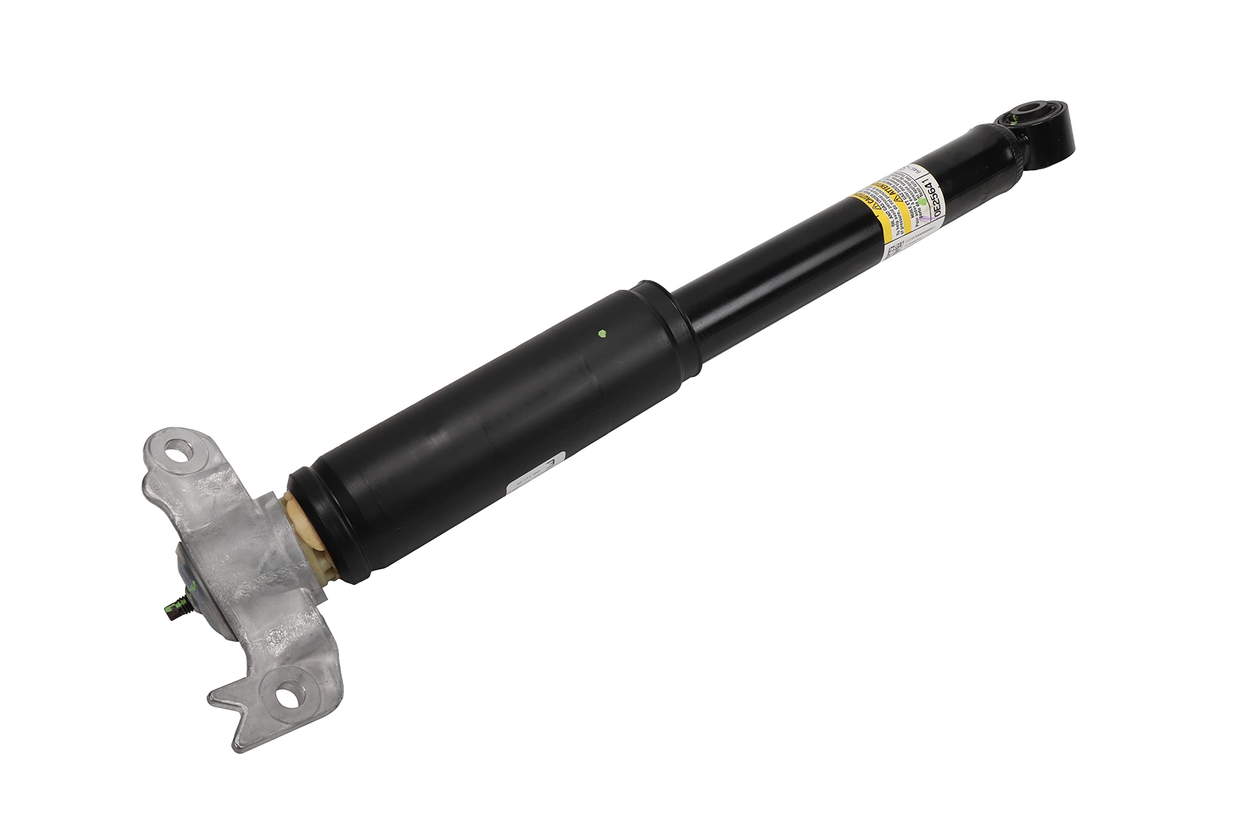 ACDelco GM Original Equipment 560-1061 Rear Passenger Side Shock Absorber with Upper Mount