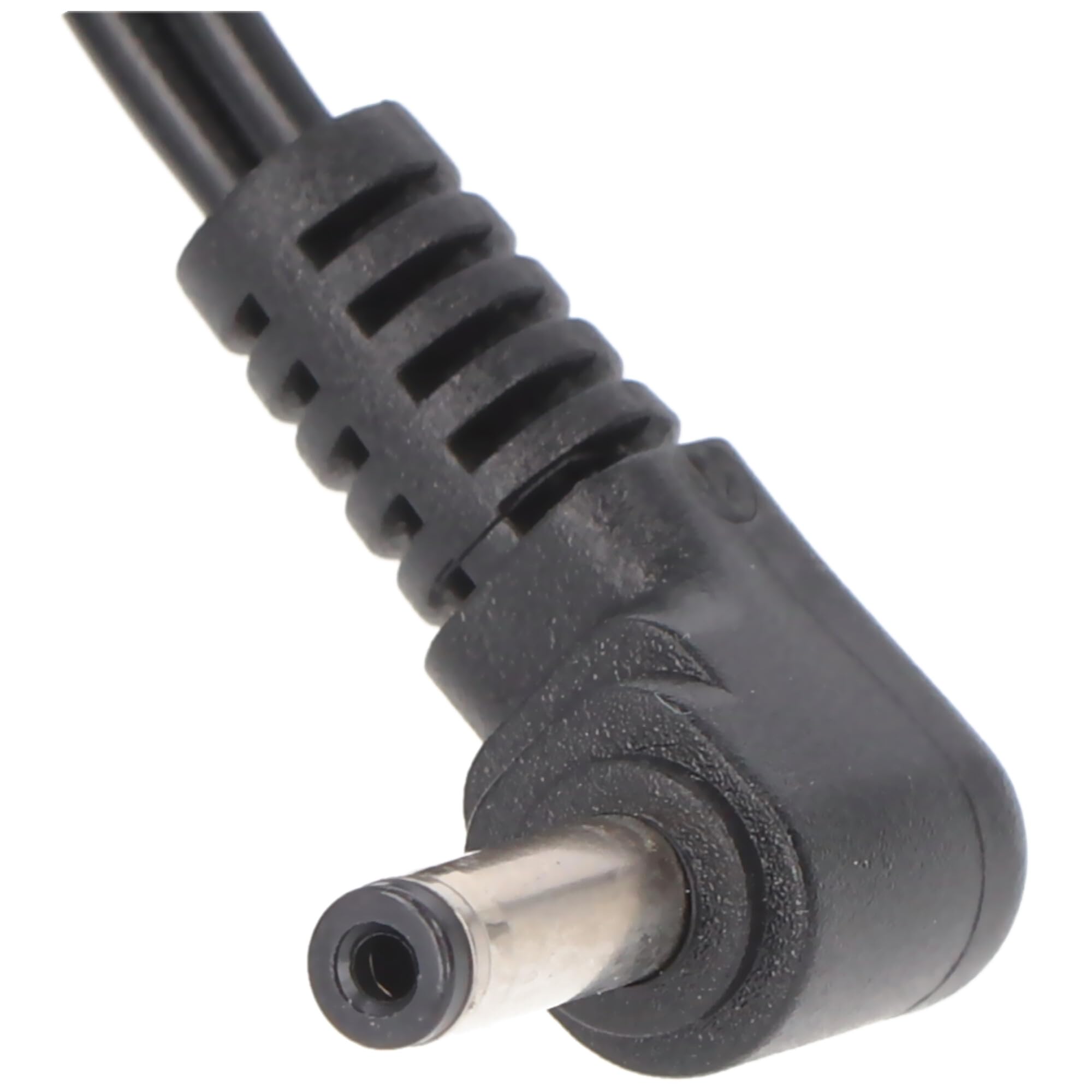 Bloc d'alimentation pour Canon DC10 (non original) env.-570 8,4 V